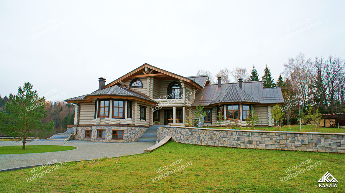 p-detail